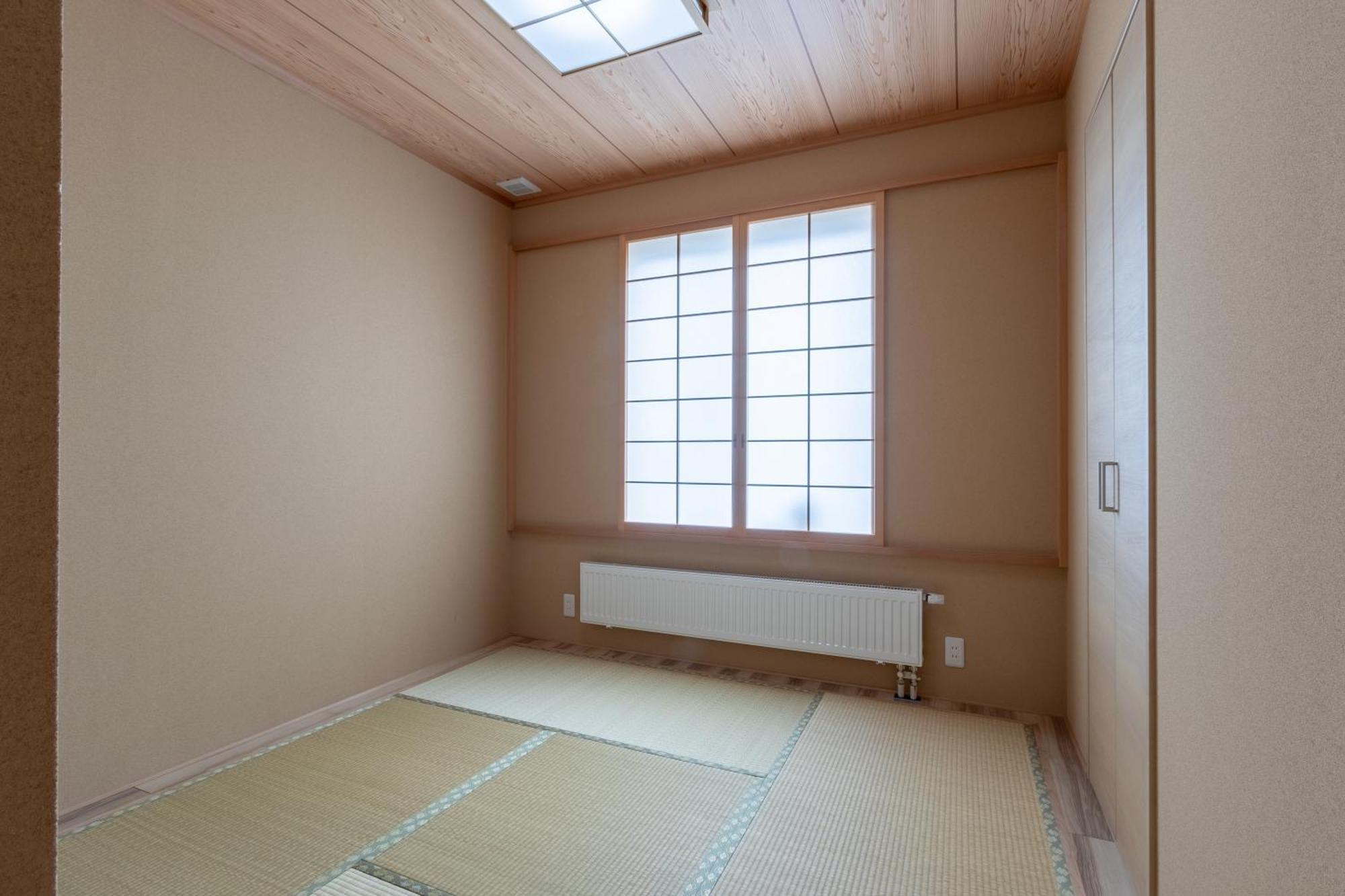 Owl House Niseko Βίλα Kutchan Εξωτερικό φωτογραφία